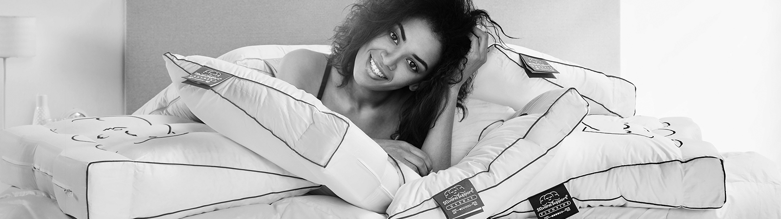 Silvana topbillede web_2